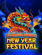 Pharaoh รีวิว: เกมสล็อตที่ทำให้หลงใหล