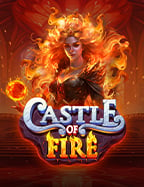 Pharaoh ทดลองเล่น พร้อมสูตรทำเงินสูง