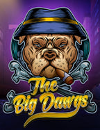 Pt เครื่องสล็อตกะหล่ำปลี เกมสล็อตสุดมันจาก CQ9