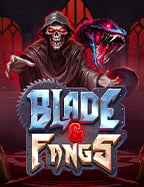 เล่น Pharaoh pantip ยังไงให้สนุกและได้เงิน